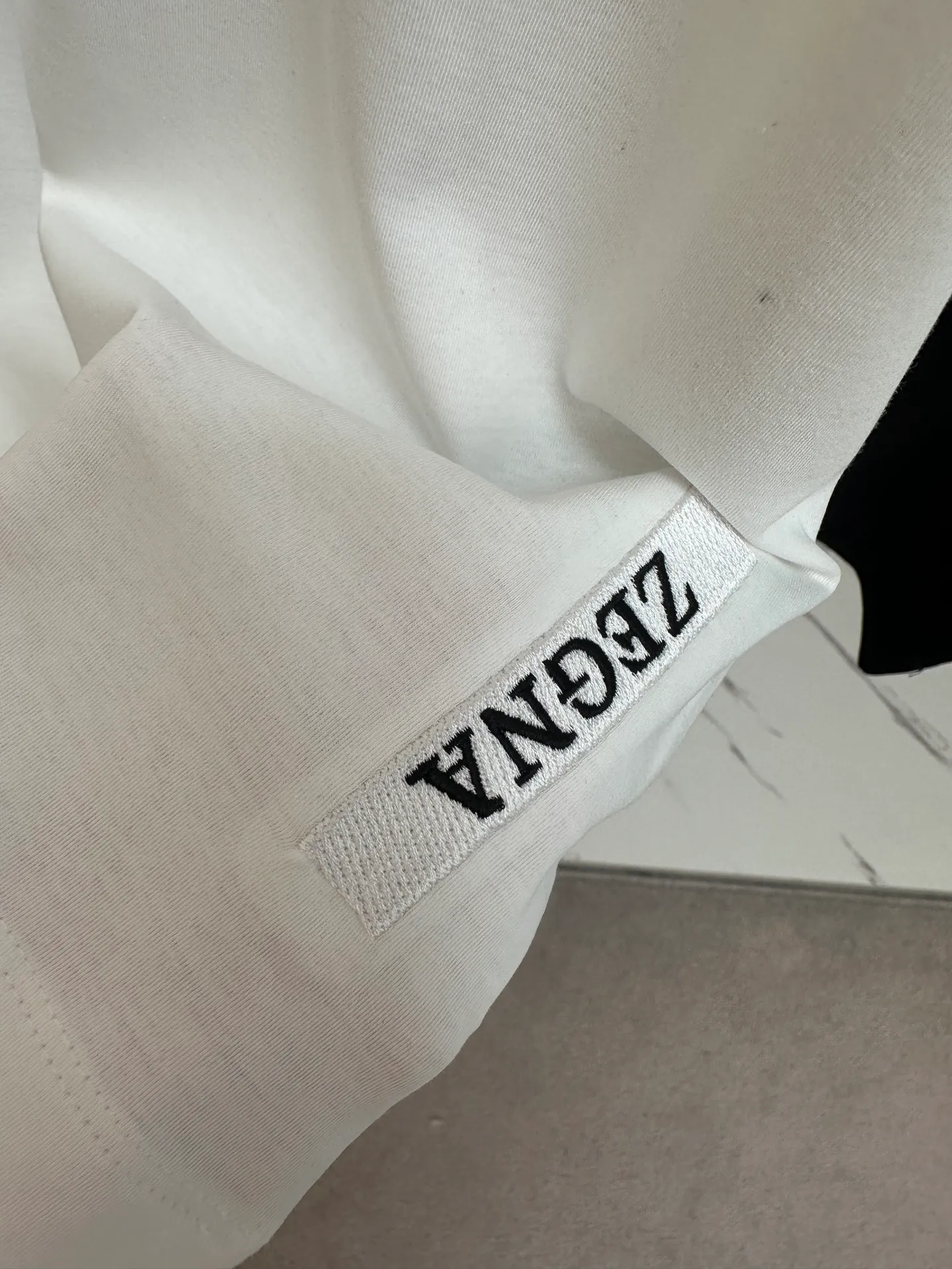 2026ss New Arrival New Arrival T Premium ！ . . . . ！ ！ Sizes：M—3XL